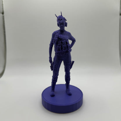 Purple_Front