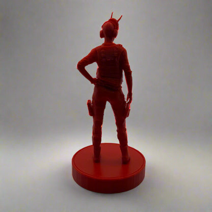 Red_Back