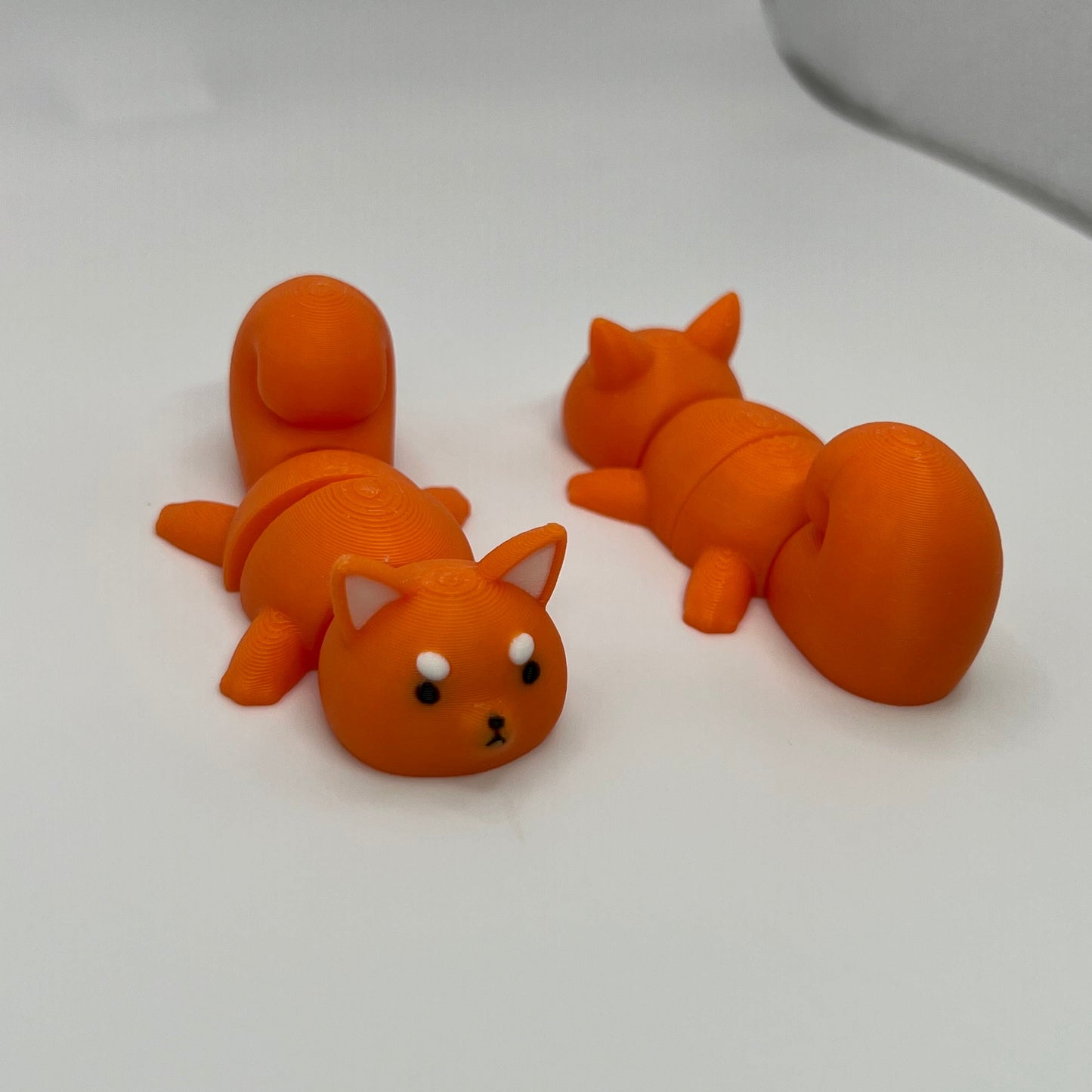 Shiba Inu